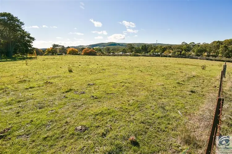Fifth view of Homely land listing, Lot 26 Dingle Road, Beechworth VIC 3747