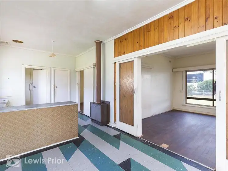 Second view of Homely house listing, 122 Corunna Avenue, Melrose Park SA 5039