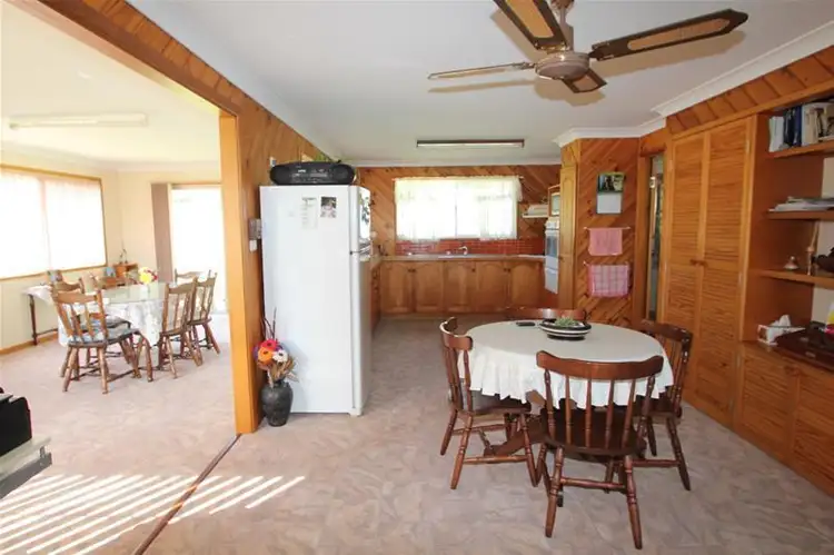 Fourth view of Homely rural property listing, 108 Millers Lane, Tenterfield NSW 2372
