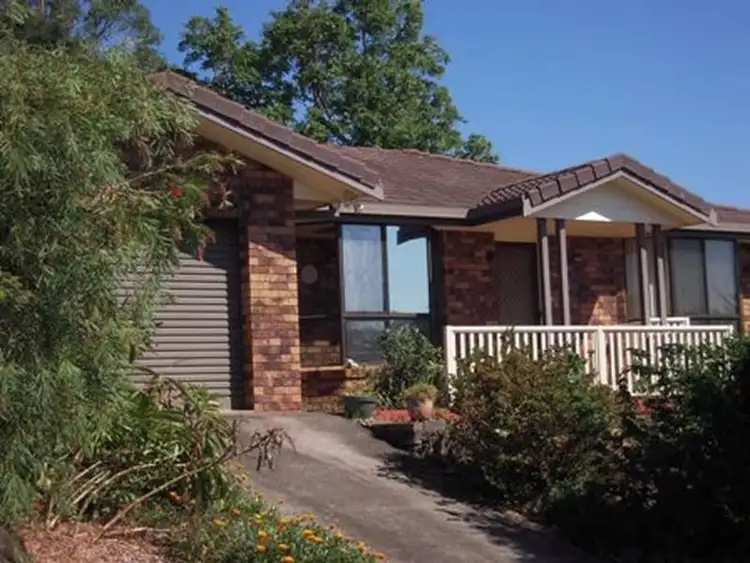 Main view of Homely house listing, 3 Vain Court, Wollongbar NSW 2477