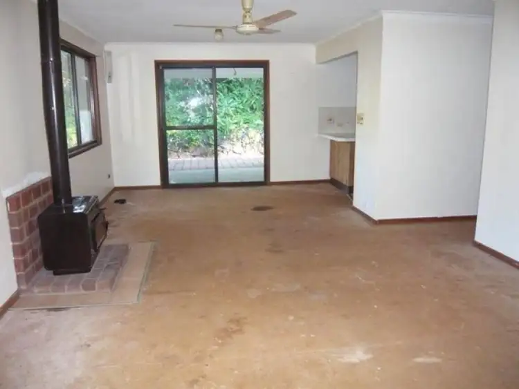 Sixth view of Homely house listing, 70A INVERCAULD Road, Goonellabah NSW 2480