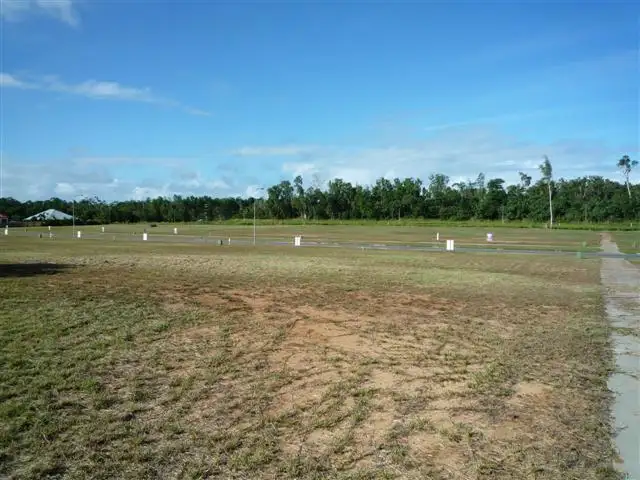 Fifth view of Homely land listing, Address available on request