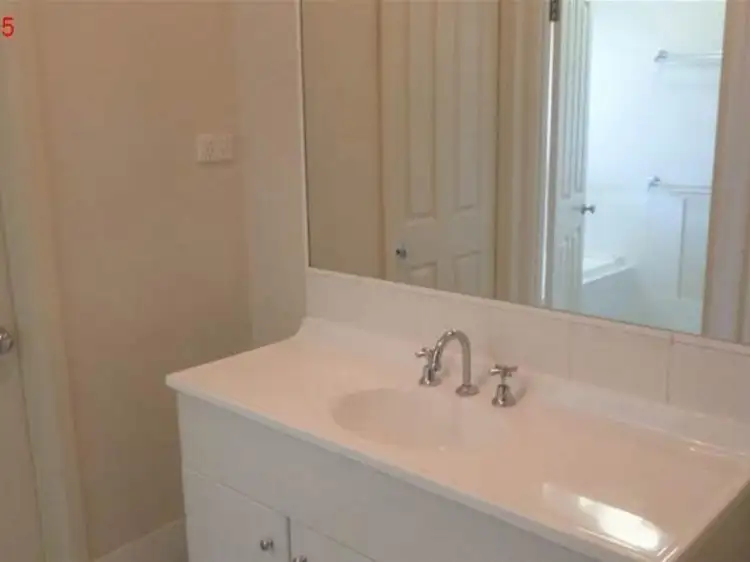 Fifth view of Homely house listing, 6 Magnolia Close, Fletcher NSW 2287