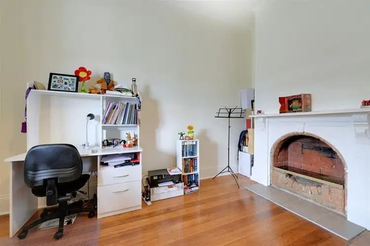 Fifth view of Homely house listing, 15 Queen Street, Burnie TAS 7320