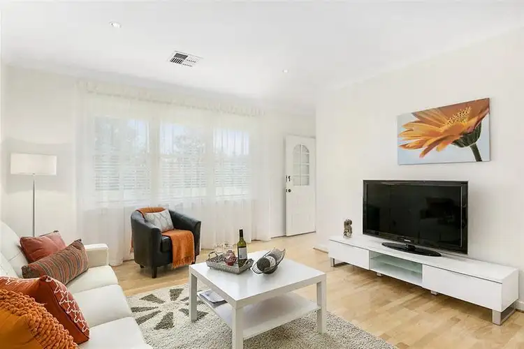 Fourth view of Homely apartment listing, 5/594 Anzac Highway, Glenelg East SA 5045