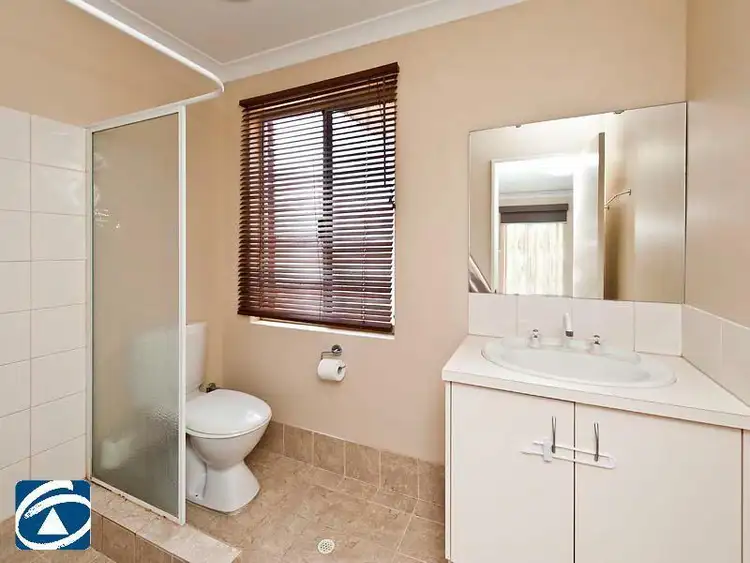 Seventh view of Homely house listing, 7 Oakhill Heights, Ellenbrook WA 6069