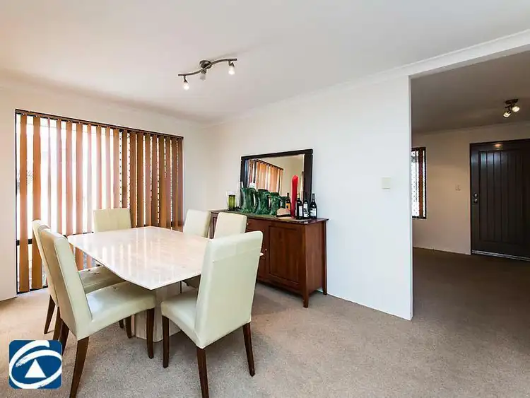 Seventh view of Homely house listing, 10 Larrawa Circle, Ellenbrook WA 6069