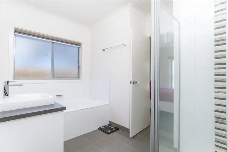 Sixth view of Homely house listing, 1 Plover Street, Lara VIC 3212