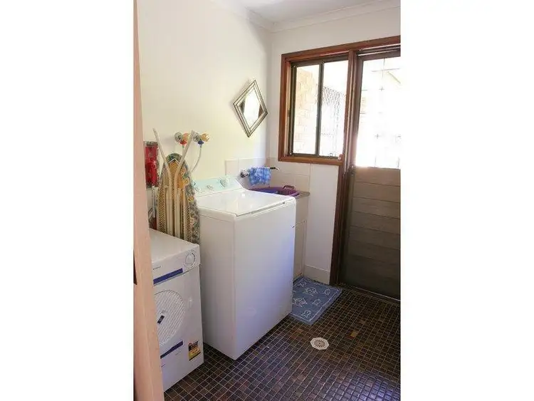 Seventh view of Homely house listing, 154 Bridge Street, Coraki NSW 2471