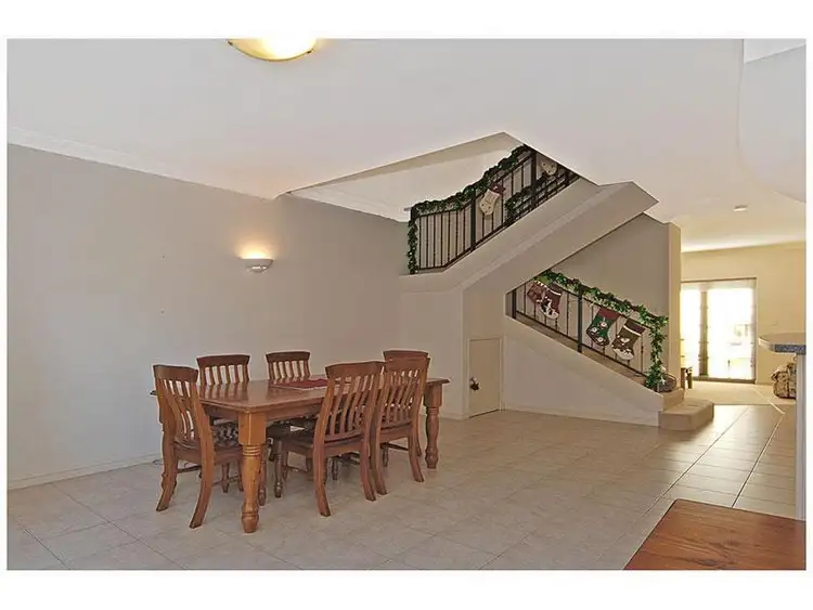 Fifth view of Homely apartment listing, 2/51 Grand Boulevard, Joondalup WA 6027