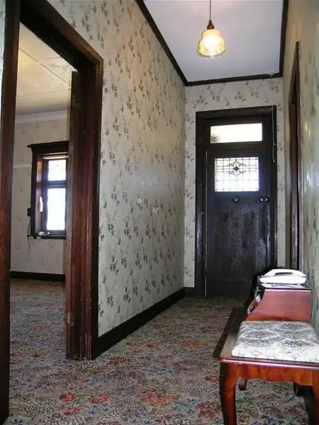 Fourth view of Homely house listing, 9 Shaw Street, Yass NSW 2582