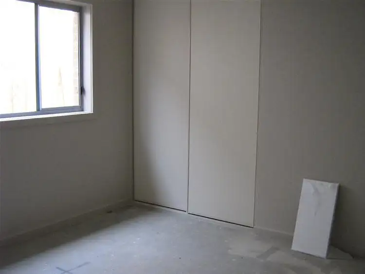 Fourth view of Homely unit listing, 78 Ferguson Road, Leopold VIC 3224