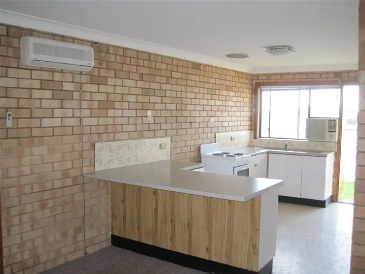 Second view of Homely house listing, 3/70A Lawson Street, Mudgee NSW 2850