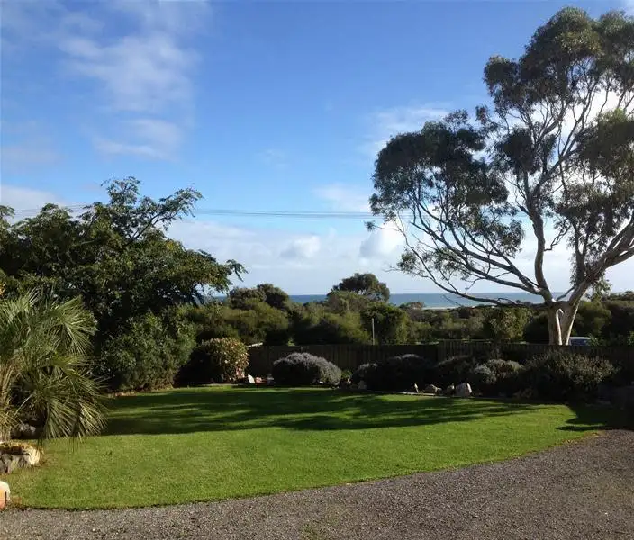 12 Riviera Road, Sellicks Beach SA 5174