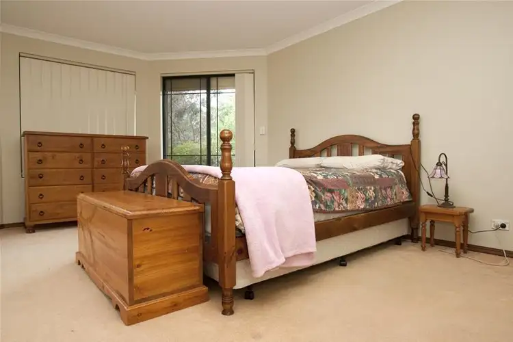 Seventh view of Homely house listing, 34 Peppermint Way, Eaton WA 6232