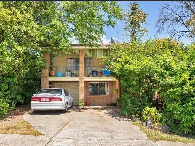 Fifth view of Homely house listing, 49 & 51 Ward Street, Southport QLD 4215