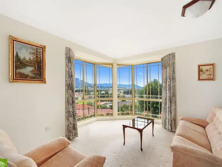 Third view of Homely house listing, 49 Sanderson Road, Kanahooka NSW 2530