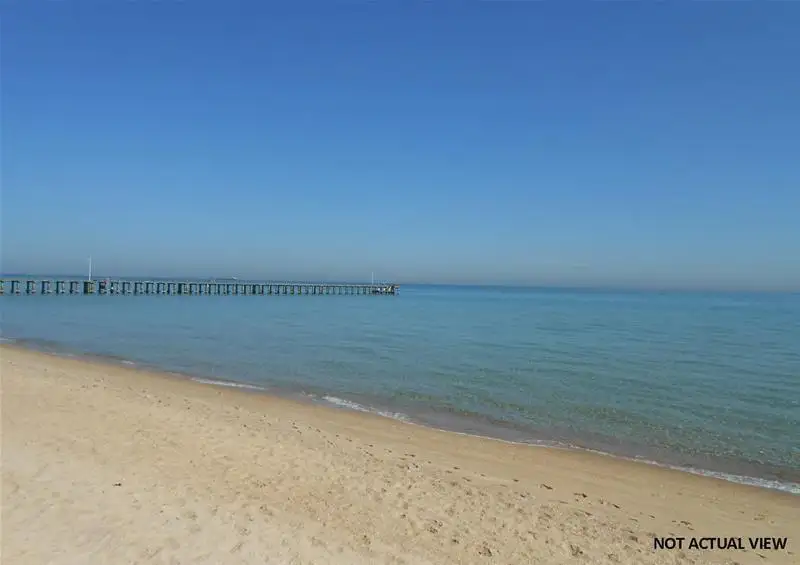 Main view of Homely land listing, 54 Nepean Highway, Dromana VIC 3936