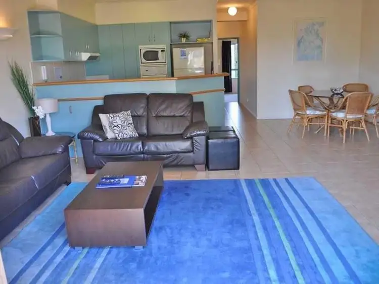 955 Gold Coast Highway, Palm Beach QLD 4221