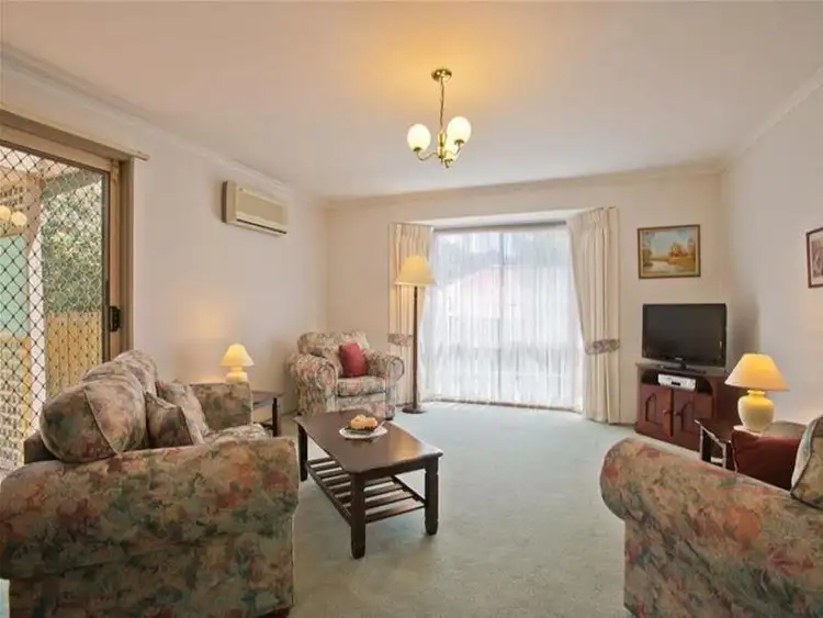 Second view of Homely unit listing, 1B Bell Court, Sunbury VIC 3429