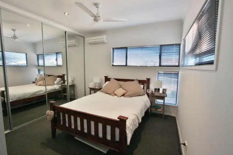 Seventh view of Homely house listing, 31 Curlew Street, Baynton WA 6714