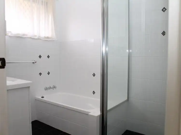 Sixth view of Homely house listing, 1 Banksia Court, Lismore Heights NSW 2480
