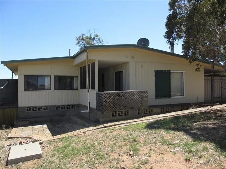 Sixth view of Homely house listing, 4 Connors Road, Swan Reach SA 5354