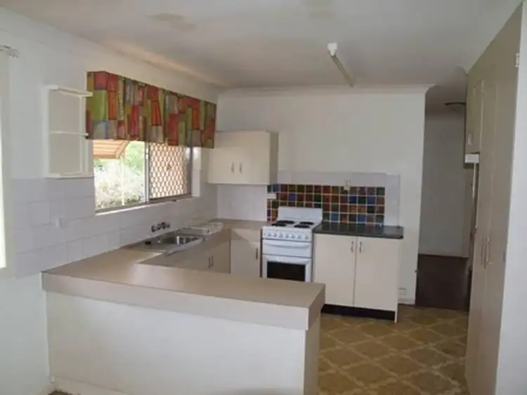 Third view of Homely house listing, 199 Ballina Road, Alstonville NSW 2477