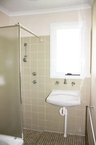 Sixth view of Homely house listing, 18 Hogg Avenue, Morphett Vale SA 5162