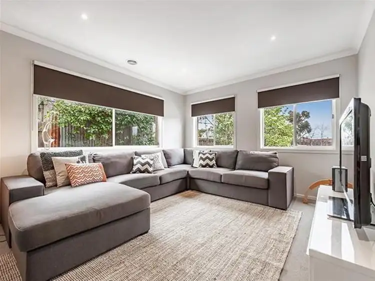 Sixth view of Homely house listing, 18 Filmer Place, Riddells Creek VIC 3431