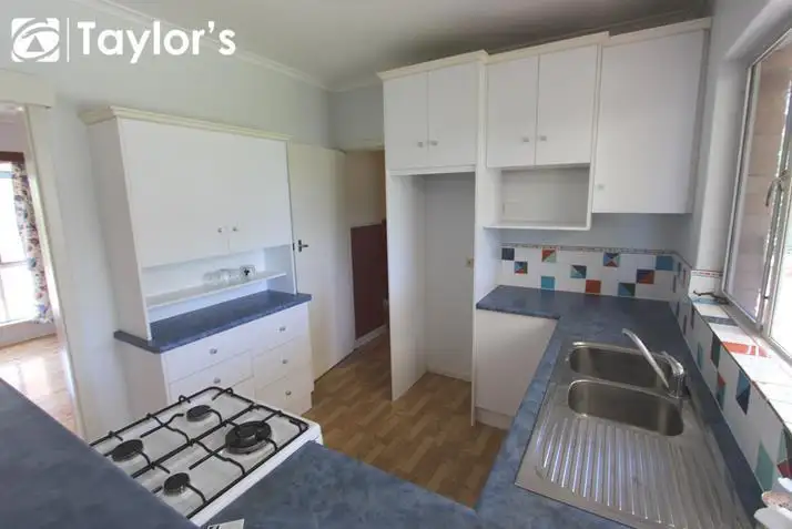 Third view of Homely house listing, 29 Graham Street, Para Hills SA 5096