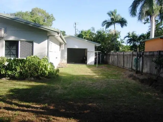 Seventh view of Homely house listing, 12 Poolwood Road, Kewarra Beach QLD 4879