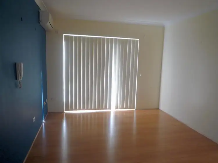 Fourth view of Homely apartment listing, 12/1-3 Fairlight Avenue, Fairfield NSW 2165