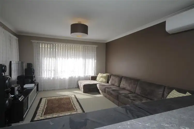 Third view of Homely house listing, 6 Moston Crescent, Bertram WA 6167
