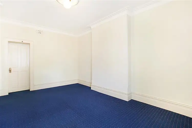 Fourth view of Homely house listing, 16 Church Street, Newcastle NSW 2300