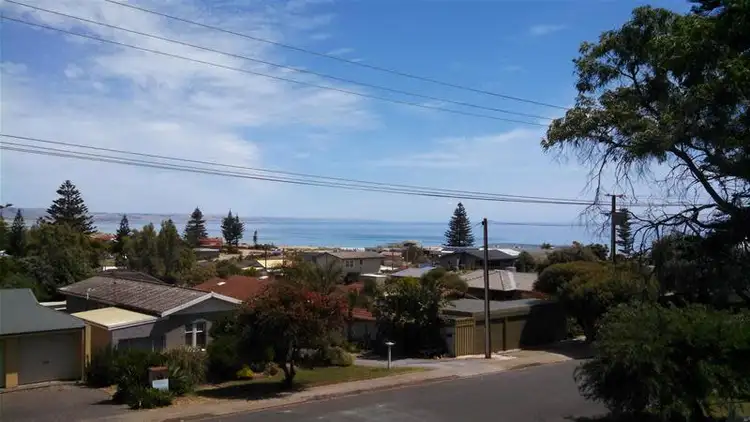 Second view of Homely house listing, 51 Third Avenue, Moana SA 5169