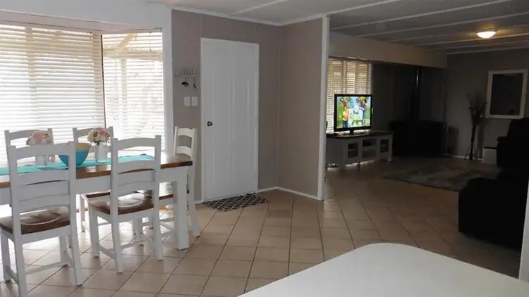 Seventh view of Homely rural property listing, 15 Dovey Court, Gwambygine WA 6302