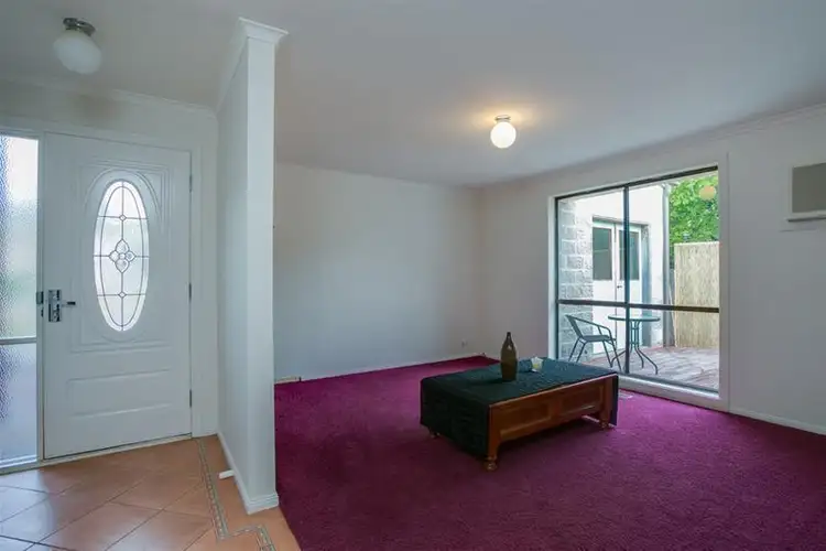 Second view of Homely house listing, 7 John Court, Somerville VIC 3912