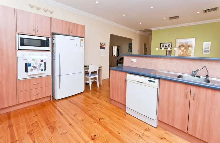 Second view of Homely house listing, 13 Heather Avenue, Windsor Gardens SA 5087