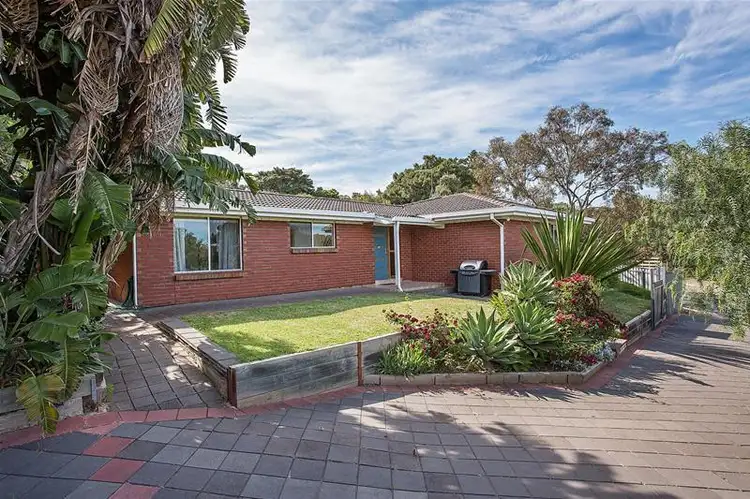 Main view of Homely house listing, 2B Barula Road, Marino SA 5049