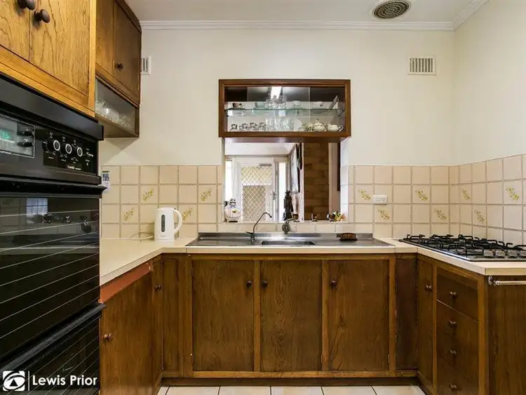 Sixth view of Homely house listing, 5 Rosefield Lane, Sturt SA 5047