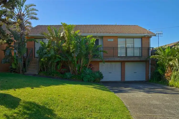 Third view of Homely house listing, 142 Headland Drive, Gerroa NSW 2534