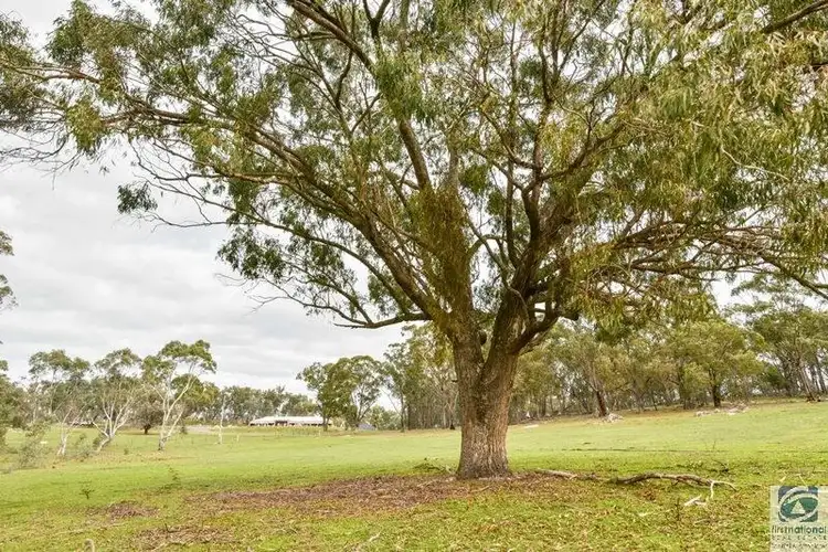 Second view of Homely house listing, 1763 Woolshed Road, Beechworth VIC 3747