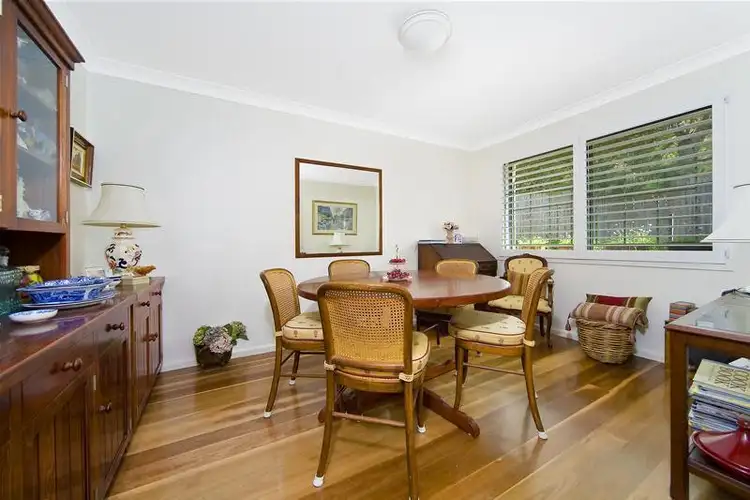 Fourth view of Homely townhouse listing, 2/55 Dee Why Parade, Dee Why NSW 2099
