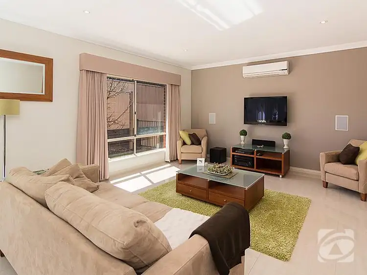 Sixth view of Homely house listing, 42 O'Donnell Drive, Littlehampton SA 5250