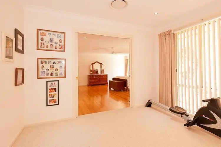 Seventh view of Homely rural property listing, 3 Victor Close, Taree NSW 2430