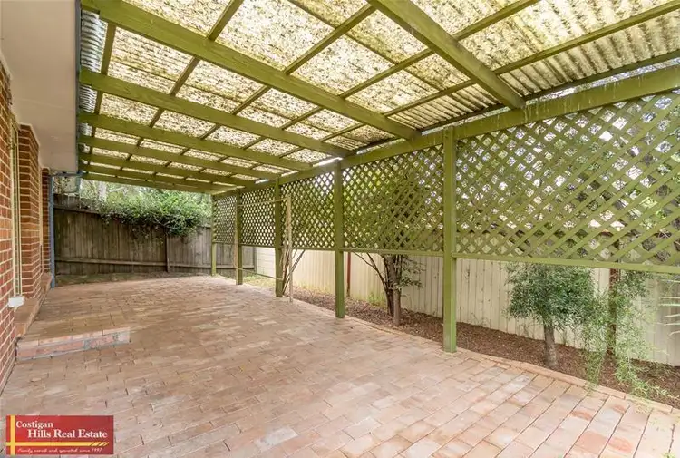 Sixth view of Homely semi-detached listing, Address available on request