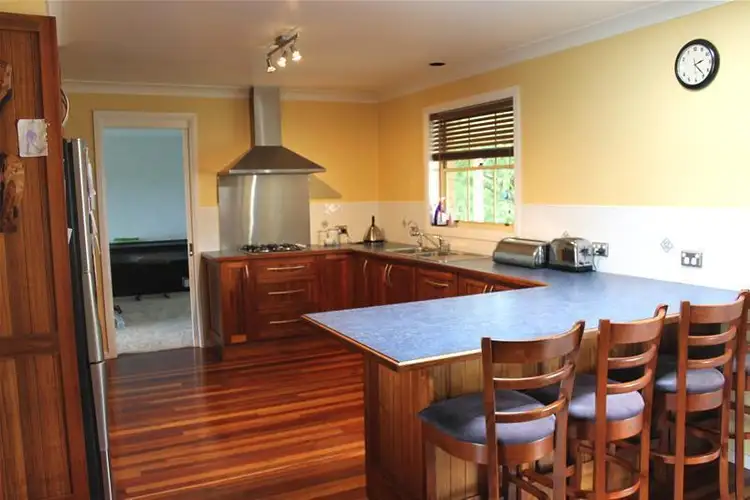 Second view of Homely house listing, Address available on request