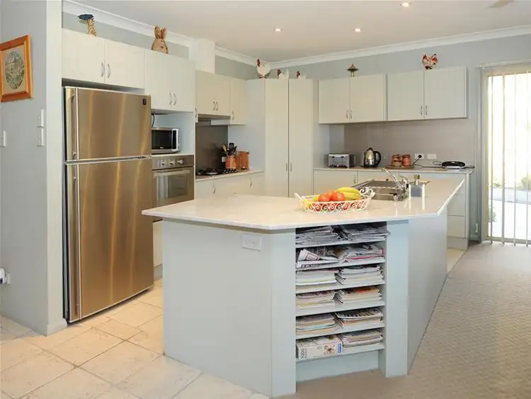 Third view of Homely house listing, 16 Flirtation Avenue, Mudgee NSW 2850