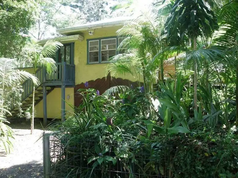 Main view of Homely house listing, 1 Ostrom Street, South Lismore NSW 2480